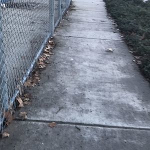 Meet your Posher, Edgar